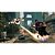 Jogo Saints Row The Third - Xbox 360 - Usado - Imagem 4