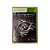 Jogo Saints Row The Third - Xbox 360 - Usado - Imagem 1