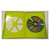 Jogo Saints Row The Third - Xbox 360 - Usado - Imagem 3