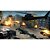 Jogo Saints Row The Third - Xbox 360 - Usado - Imagem 5