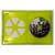 Jogo Saints Row The Third - Xbox 360 - Usado - Imagem 2