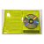 Jogo Screamride - Xbox 360 - Usado - Imagem 3