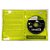 Jogo Screamride - Xbox 360 - Usado - Imagem 2