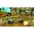 Jogo Skylanders Swap Force - Xbox 360 - Usado - Imagem 2