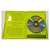 Jogo Skylanders Swap Force - Xbox 360 - Usado - Imagem 5