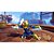 Jogo Skylanders Swap Force - Xbox 360 - Usado - Imagem 3