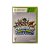 Jogo Skylanders Swap Force - Xbox 360 - Usado - Imagem 1