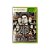 Jogo Sleeping Dogs - Xbox 360 - Usado - Imagem 1