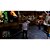 Jogo Sleeping Dogs - Xbox 360 - Usado - Imagem 6