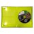 Jogo Sleeping Dogs - Xbox 360 - Usado - Imagem 2