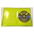 Jogo Sleeping Dogs - Xbox 360 - Usado - Imagem 3