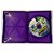 Jogo Sonic Free Riders - Xbox 360 - Usado - Imagem 2