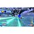 Jogo Sonic Free Riders - Xbox 360 - Usado - Imagem 5