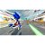 Jogo Sonic Free Riders - Xbox 360 - Usado - Imagem 6