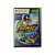 Jogo Sonic Free Riders - Xbox 360 - Usado - Imagem 1