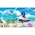 Jogo Sonic Free Riders - Xbox 360 - Usado - Imagem 4
