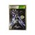 Jogo Star Wars The Force Unleashed II - Xbox 360 - Usado - Imagem 1