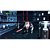 Jogo Star Wars The Force Unleashed II - Xbox 360 - Usado - Imagem 6