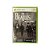Jogo The Beatles: Rock Band - Xbox 360 - Usado - Imagem 1