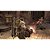 Jogo Gears Of War: Triple Pack - Xbox 360 - Usado - Imagem 5