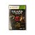 Jogo Gears Of War: Triple Pack - Xbox 360 - Usado - Imagem 1