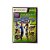 Jogo Kinect Sports: Segunda Temporada - Xbox 360 - Usado - Imagem 1