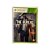 Jogo The Bureau: XCOM Declassified - Xbox 360 - Usado - Imagem 1