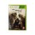 Jogo The Darkness II - Xbox 360 - Usado - Imagem 1