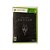 Jogo The Elder Scrolls V Skyrim - Xbox 360 - Usado - Imagem 1