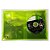 Jogo The Elder Scrolls V Skyrim - Xbox 360 - Usado - Imagem 2