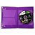 Jogo The Hip Hop Dance Experience - Xbox 360 - Usado - Imagem 2