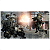 Jogo Titanfall - Xbox 360 - Usado - Imagem 3