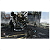 Jogo Titanfall - Xbox 360 - Usado - Imagem 5