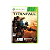 Jogo Titanfall - Xbox 360 - Usado - Imagem 1