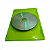 Jogo Titanfall - Xbox 360 - Usado - Imagem 2