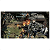 Jogo Titanfall - Xbox 360 - Usado - Imagem 7