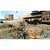 Jogo Tom Clancy's Ghost Recon Advanced Warfighter - Xbox 360 - Usado - Imagem 4