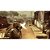 Jogo Tom Clancy's Ghost Recon Future Soldier - Xbox 360 - Usado - Imagem 5