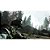 Jogo Tom Clancy's Ghost Recon Future Soldier - Xbox 360 - Usado - Imagem 4