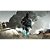 Jogo Tom Clancy's Ghost Recon Future Soldier - Xbox 360 - Usado - Imagem 6