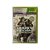 Jogo Tom Clancy's Ghost Recon Future Soldier - Xbox 360 - Usado - Imagem 1
