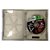 Jogo Tom Clancy's Splinter Cell Conviction - Xbox 360 - Usado - Imagem 2