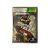 Jogo Tom Clancy's Splinter Cell Conviction - Xbox 360 - Usado - Imagem 1