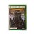 Jogo Too Human - Xbox 360 - Usado - Imagem 1