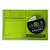 Jogo Watch Dogs - Xbox 360 - Usado - Imagem 2