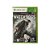 Jogo Watch Dogs - Xbox 360 - Usado - Imagem 1