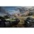 Jogo World Of Tanks - Xbox 360 - Usado - Imagem 5
