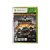 Jogo World Of Tanks - Xbox 360 - Usado - Imagem 1
