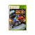 Jogo Generator Rex Agent Of Providence  - Xbox 360 - Usado - Imagem 1