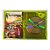 Jogo Borderlands  - Xbox 360 - Usado - Imagem 3